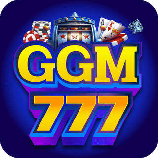 VIP Apostas ggm777